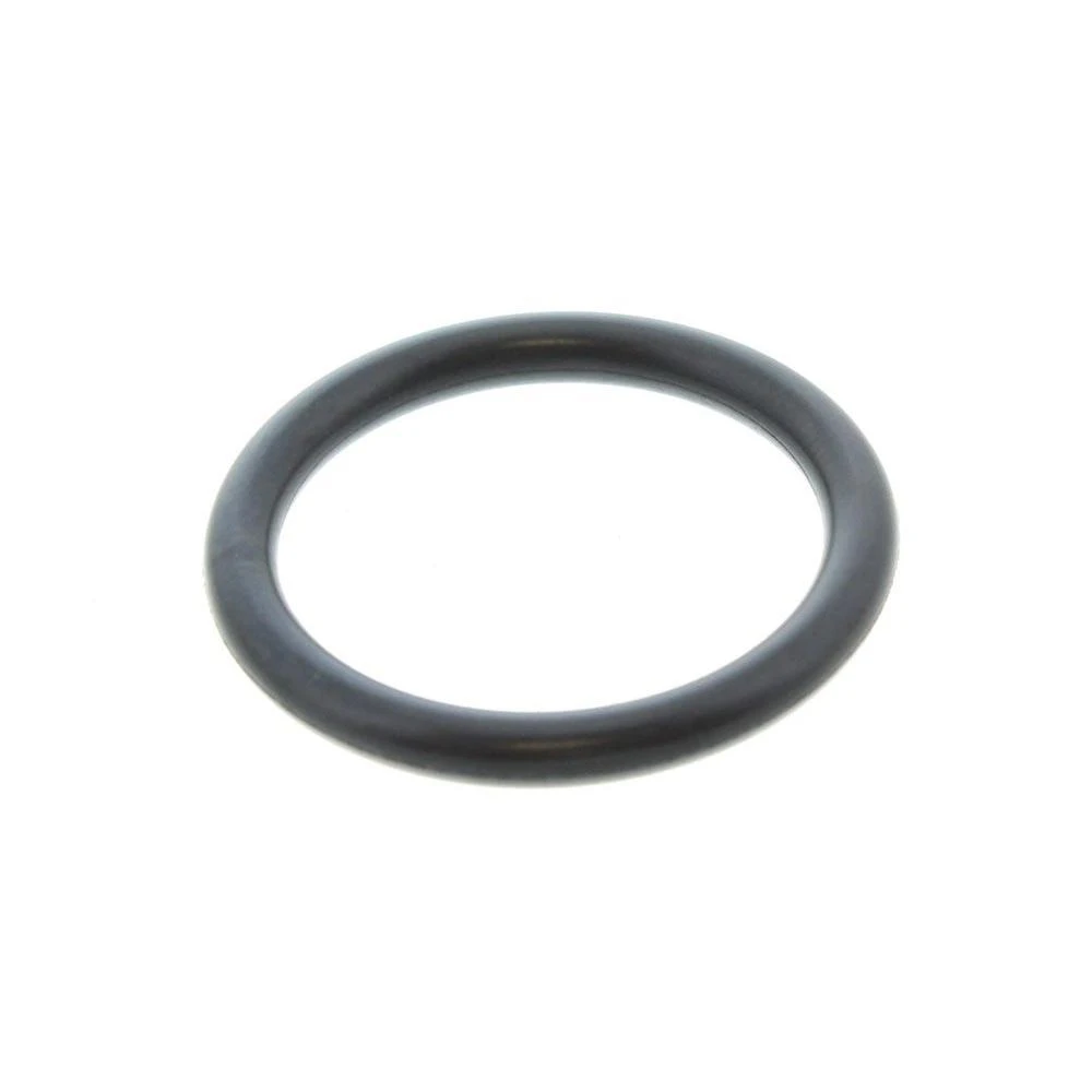 
O-Rings,-Washers-and-Gaskets